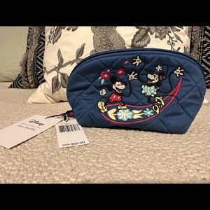 Vera Bradley Disney
